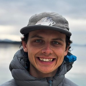 Brian Mueller